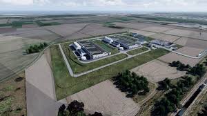 Projet H2V Thionville : dernière réunion de la phase de concertation publique 