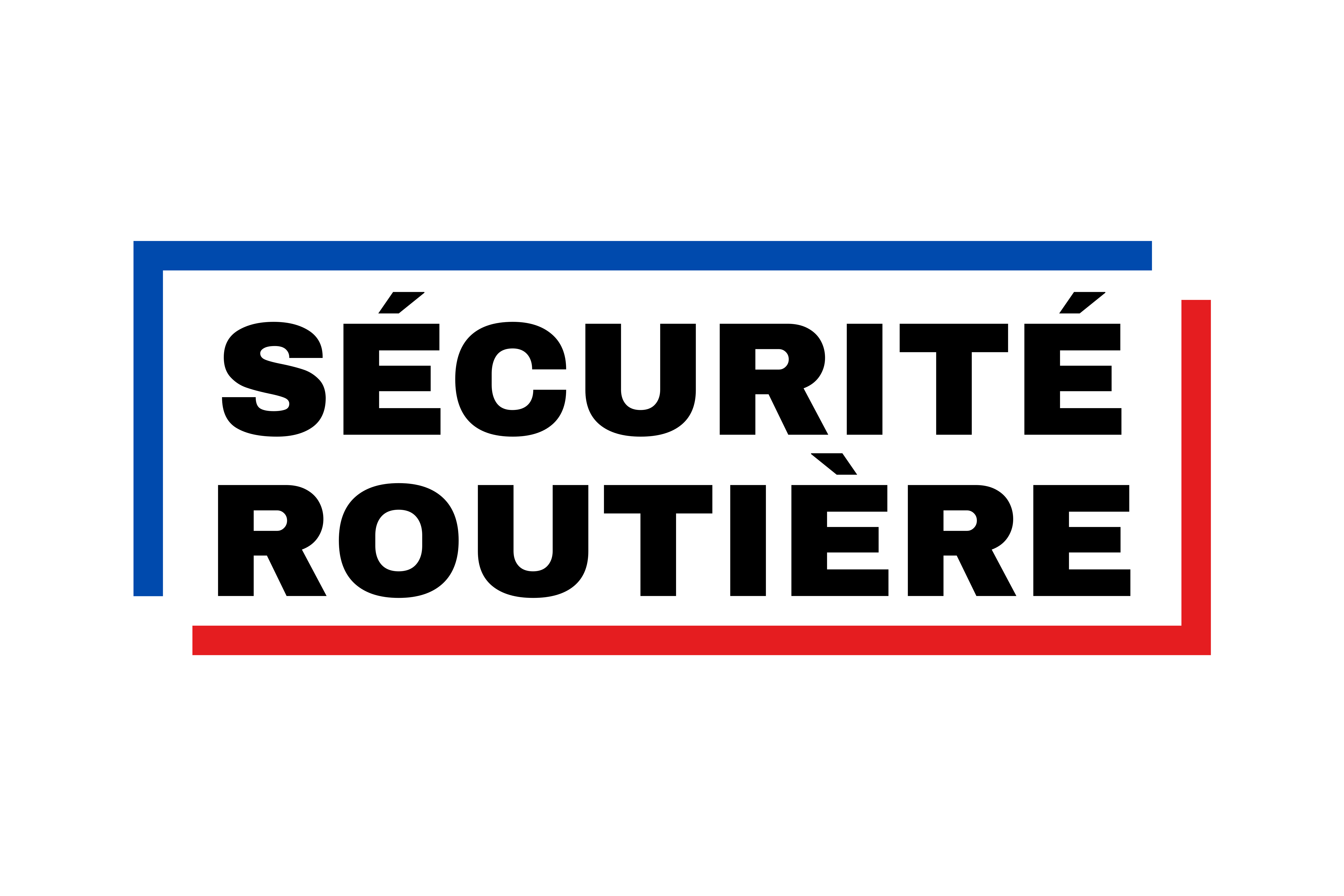 MEDEF 21 : une journée pour la prévention du risque routier prochainement à Gevrey-Chambertin 
