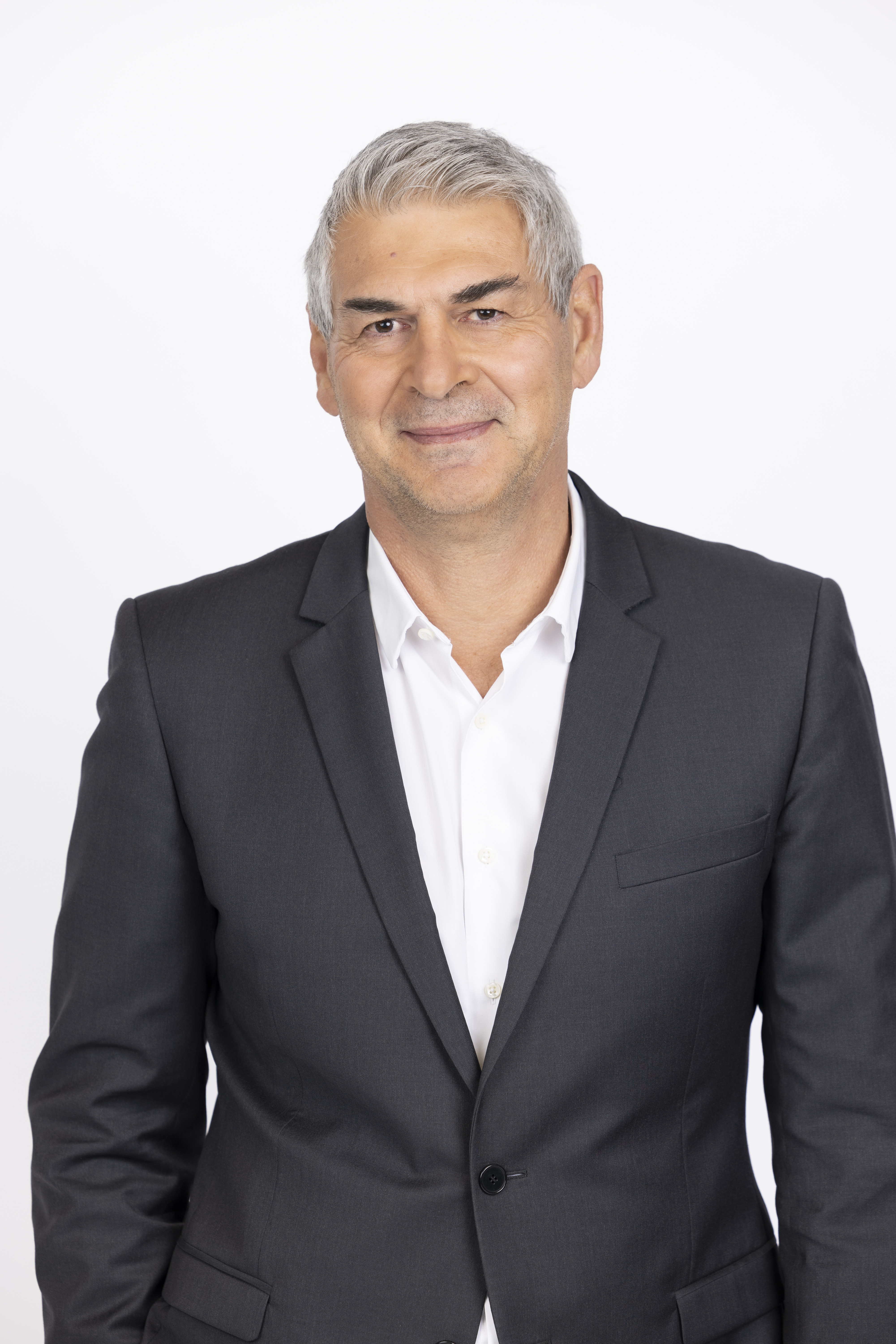 Parcs d'attractions : « Notre taux de revisite peut aller jusqu'à 60% »