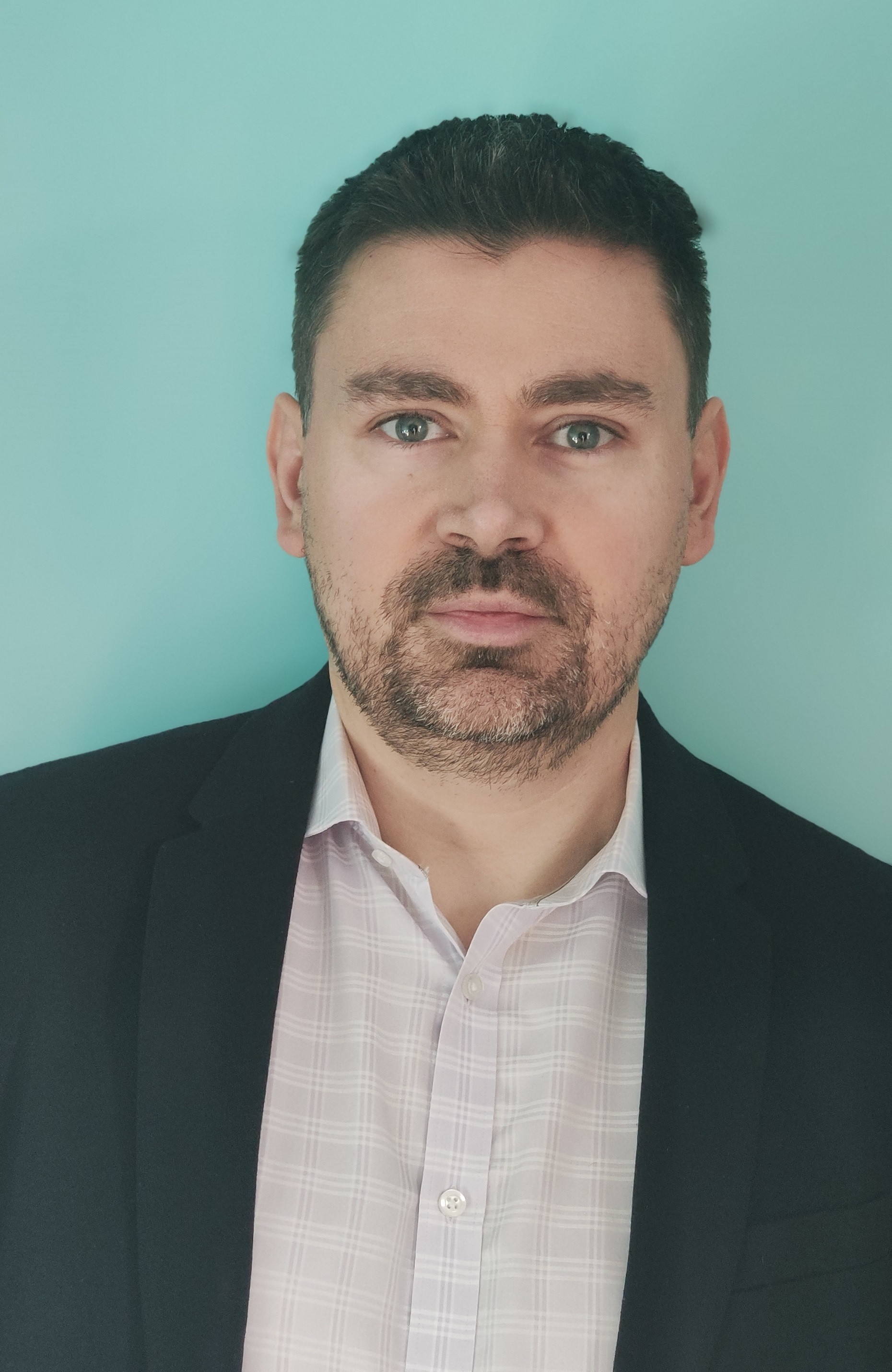  Trois questions à Damien Chaney, professeur en marketing à l’EM Normandie Business school, auteur d'une thèse sur les festivals de musique. 