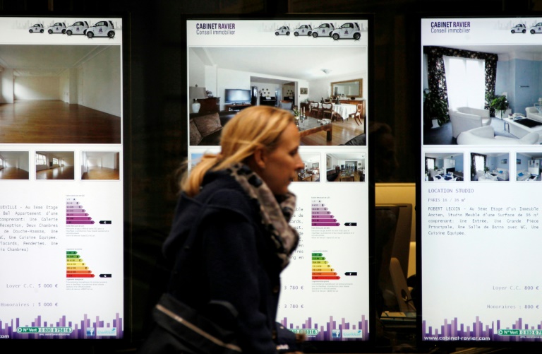 L'Etat réforme le DPE en faveur de l'électricité et fait disparaître 850.000 passoires énergétiques