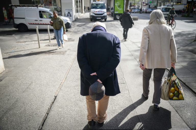 L'Institut Montaigne alerte sur le 