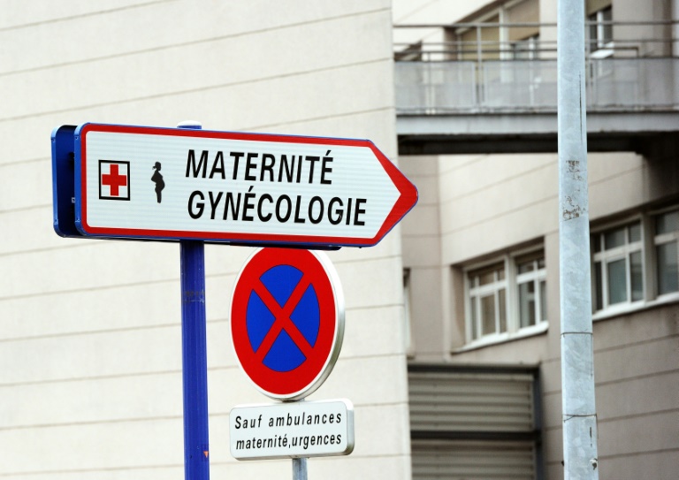 Bébé mort à l'hôpital à Lille: sa famille lance un appel à témoins