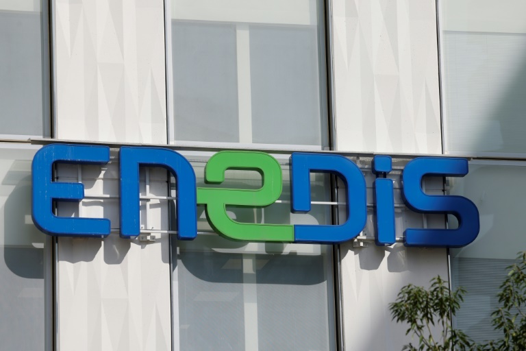 Enedis met en garde ses clients contre une recrudescence de démarchages frauduleux