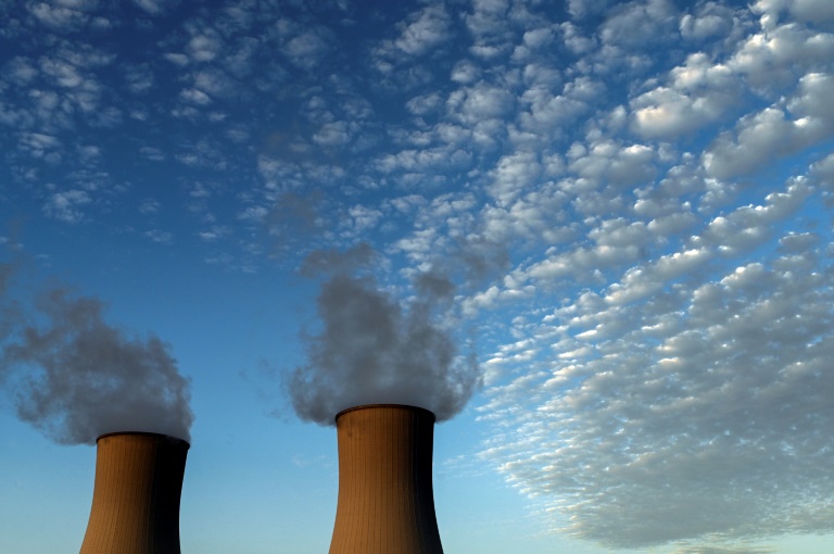 Le gouvernement espagnol 