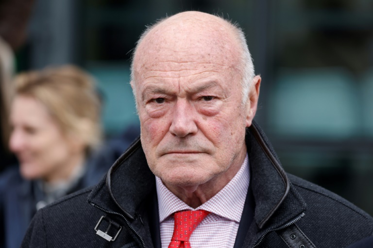 LGV Sud-Ouest: des collectivités poussent pour le maintien du financement du projet