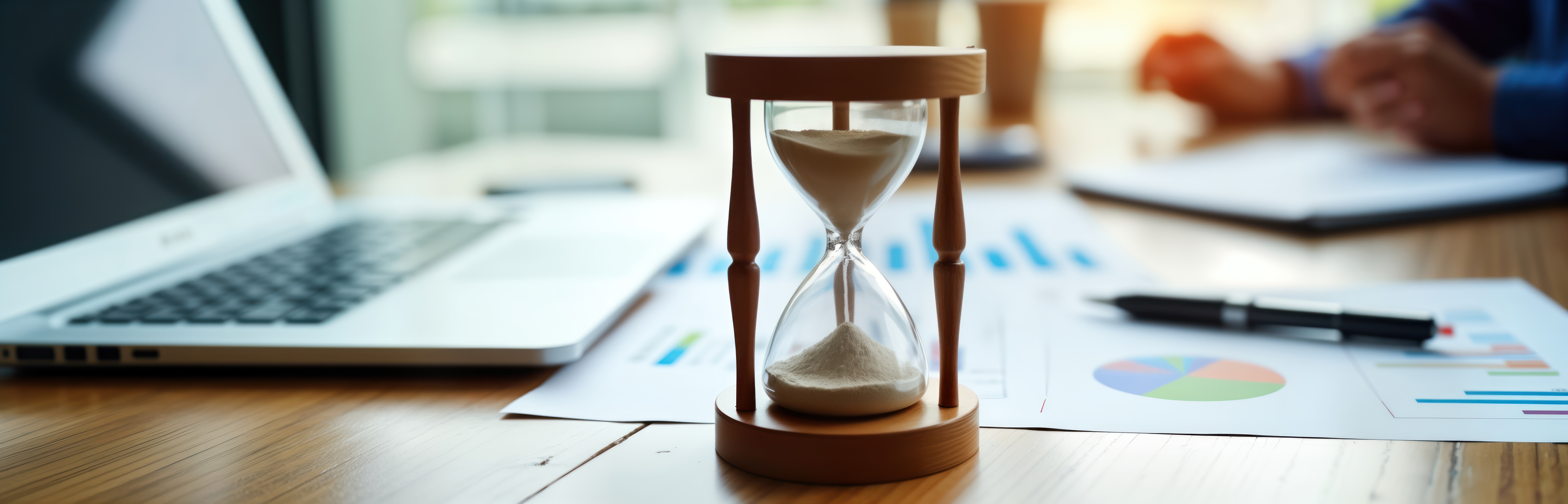 Les retards de paiement entre entreprises grimpent fortement 