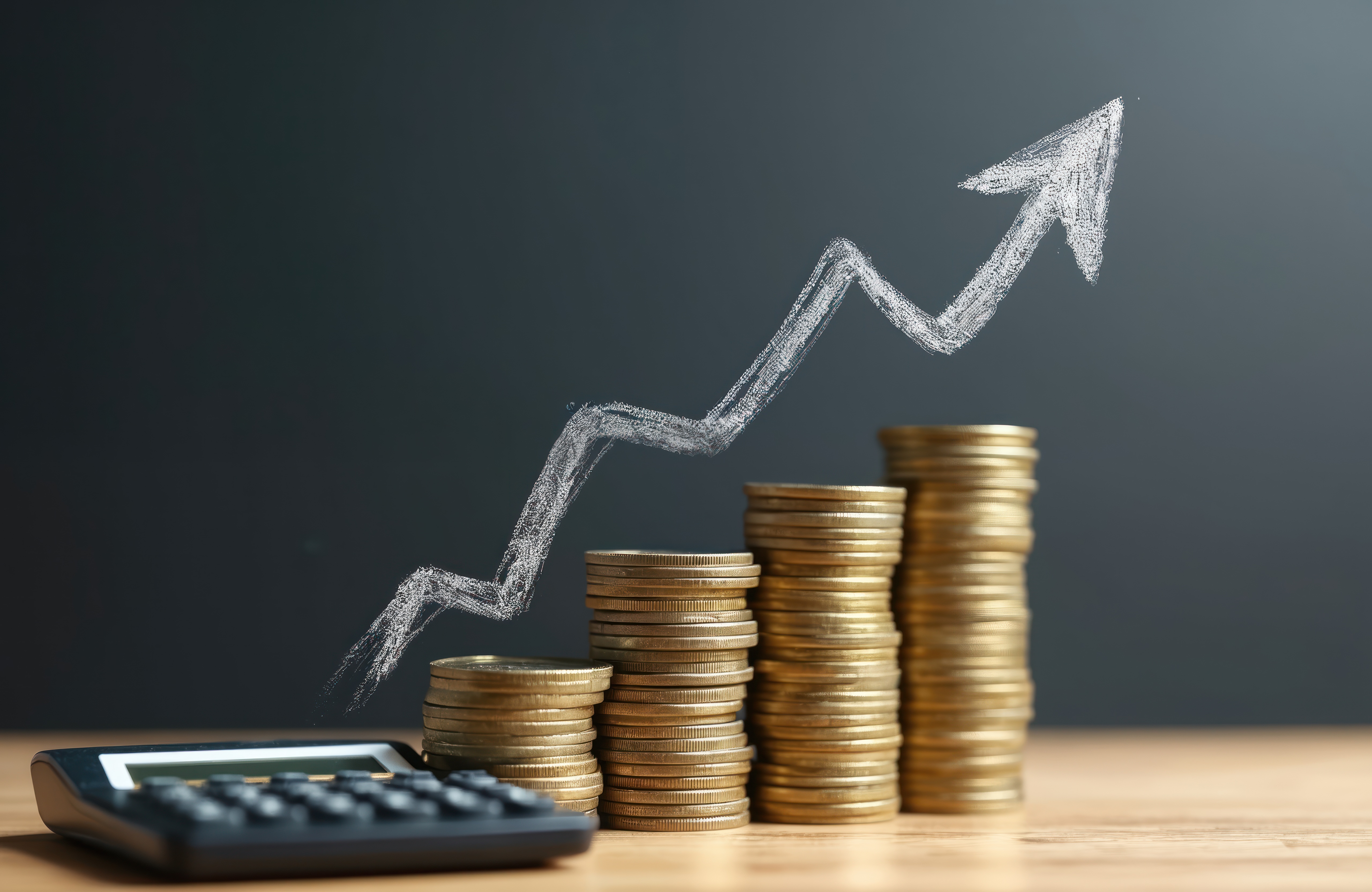 Côte-d’Or : Le SICECO alloue 5 millions d’euros supplémentaires à son budget 2025 