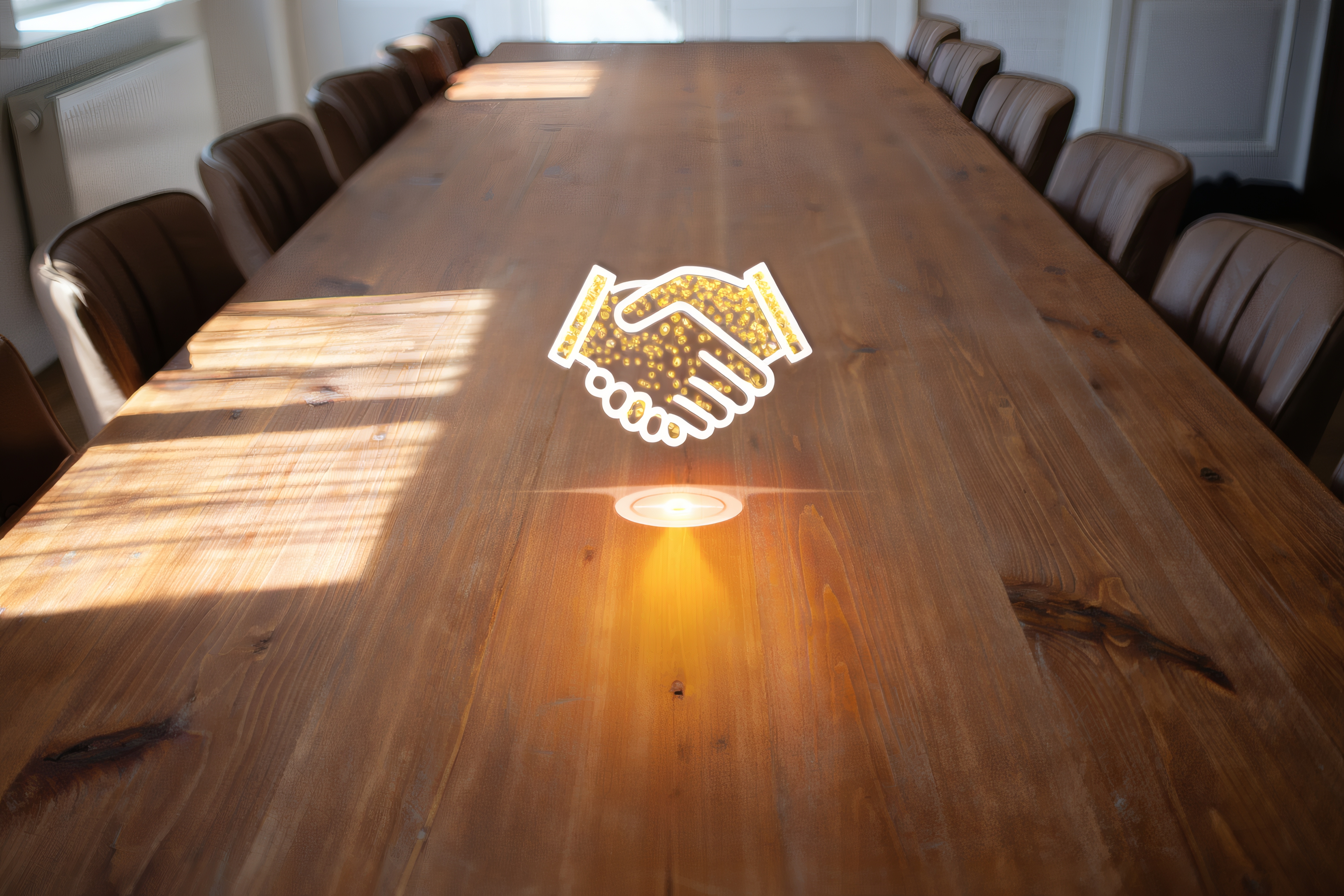 Matawan et Worldline Mets unissent leurs forces pour révolutionner la mobilité et les paiements 