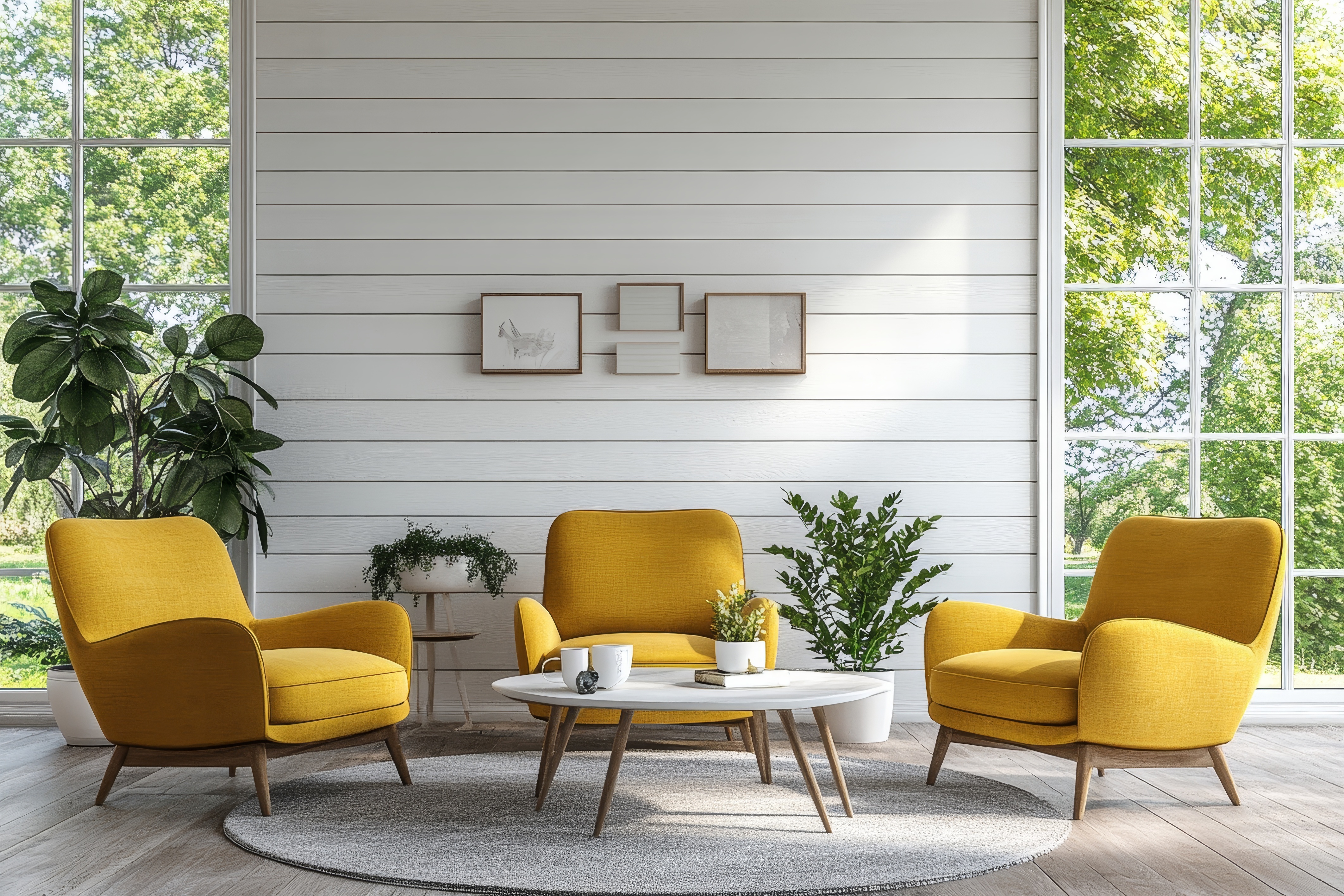 Le Salon Habitat & Déco de retour à Mâcon 