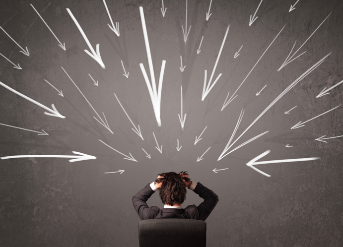 Nancy : une conférence sur la santé mentale des dirigeants le 22 septembre 