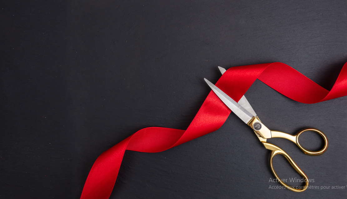 Semur-en-Auxois : la Maison de l’Eau et de la Biodiversité a été inaugurée 