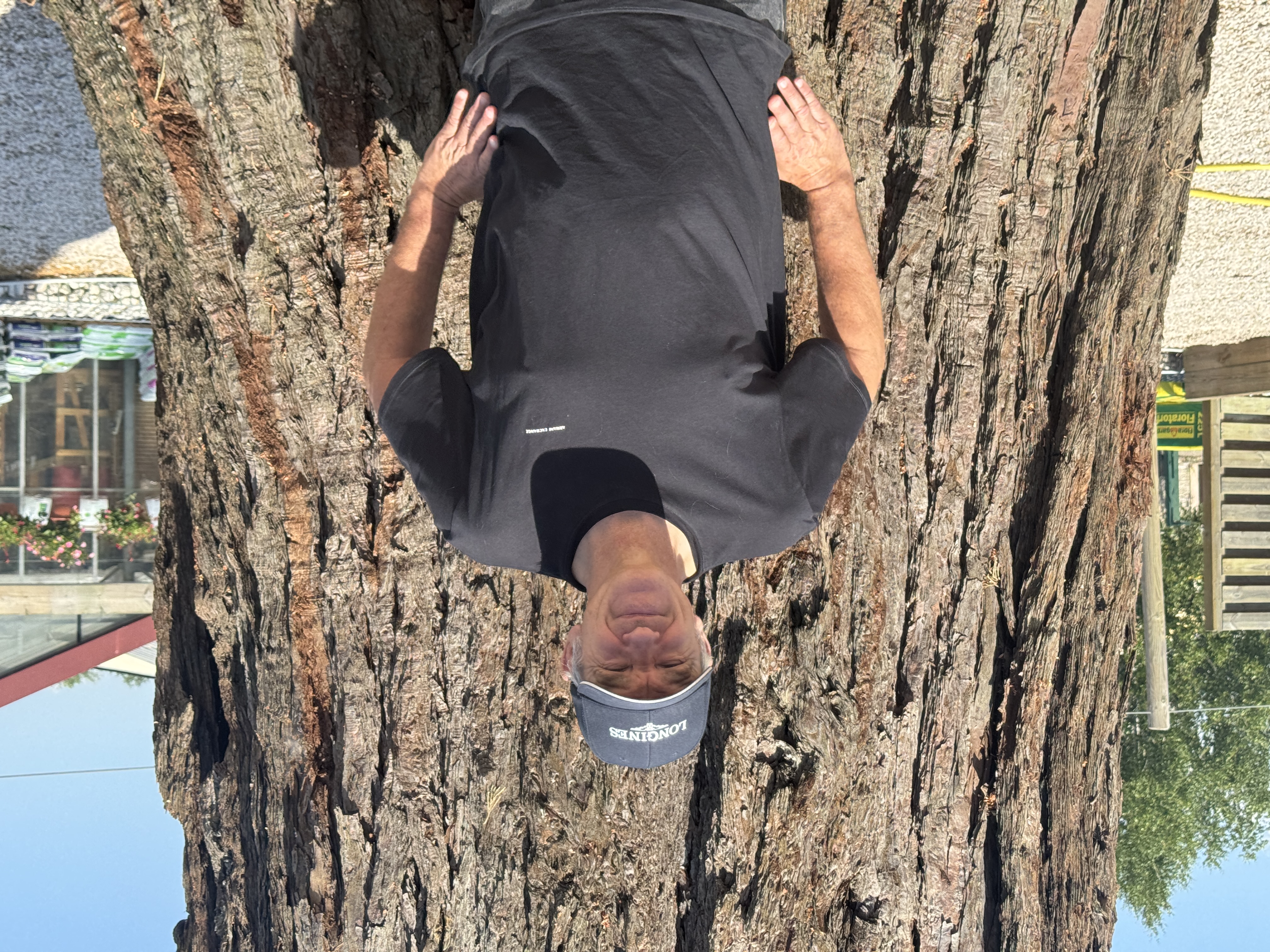 La Sonofep, partenaire nature des collectivités