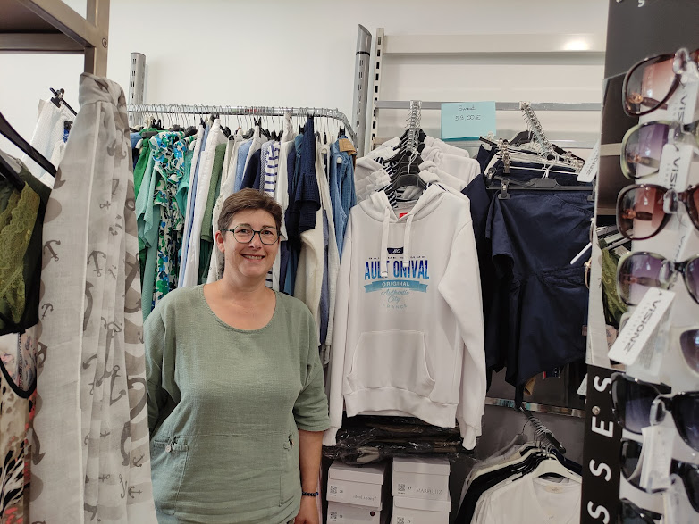 Rev’Ault, le nouveau souffle de la rue de Saint-Valéry à Ault-Onival