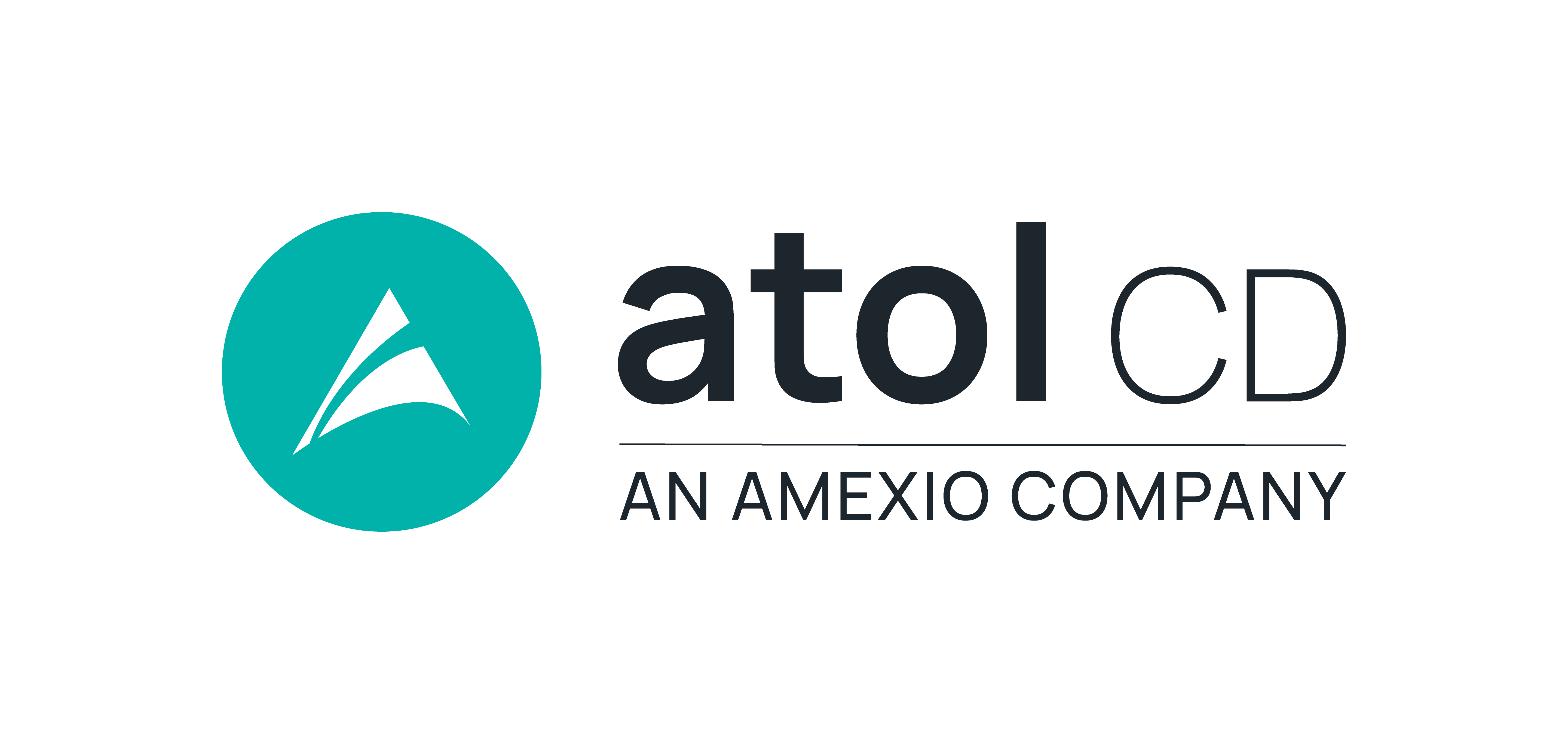 Côte-d’Or : Atol CD participe à l’OSXP