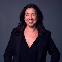 Anaël Mayer, nouvelle présidente pour l'association Bliiida 