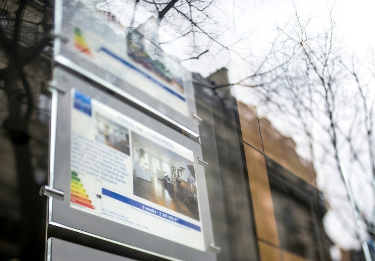 DPE: les professionnels réalisant plus de 1.000 diagnostics par an seront suspendus