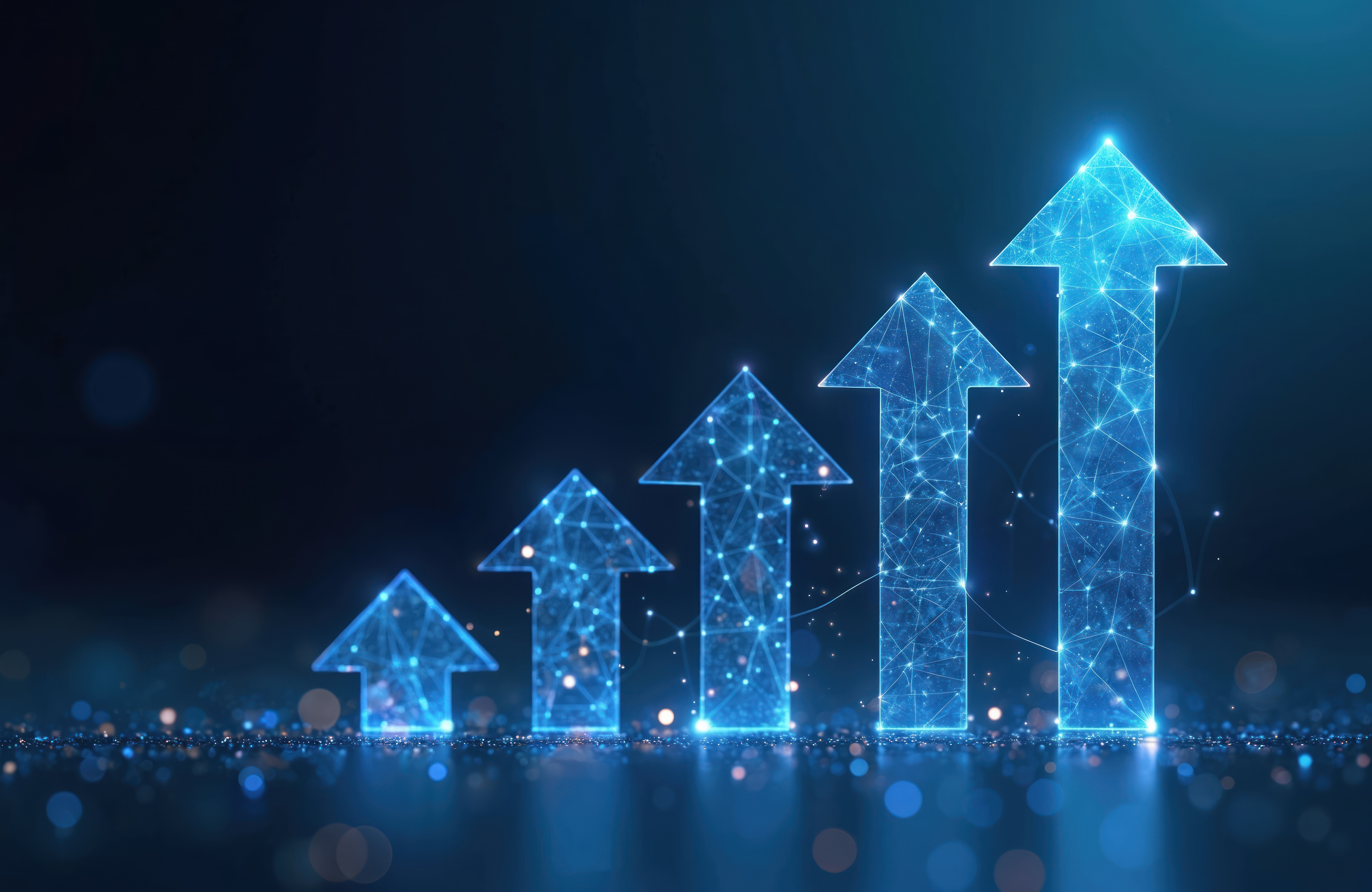 La Meuse enregistre 165 créations d’entreprises en juin 2025