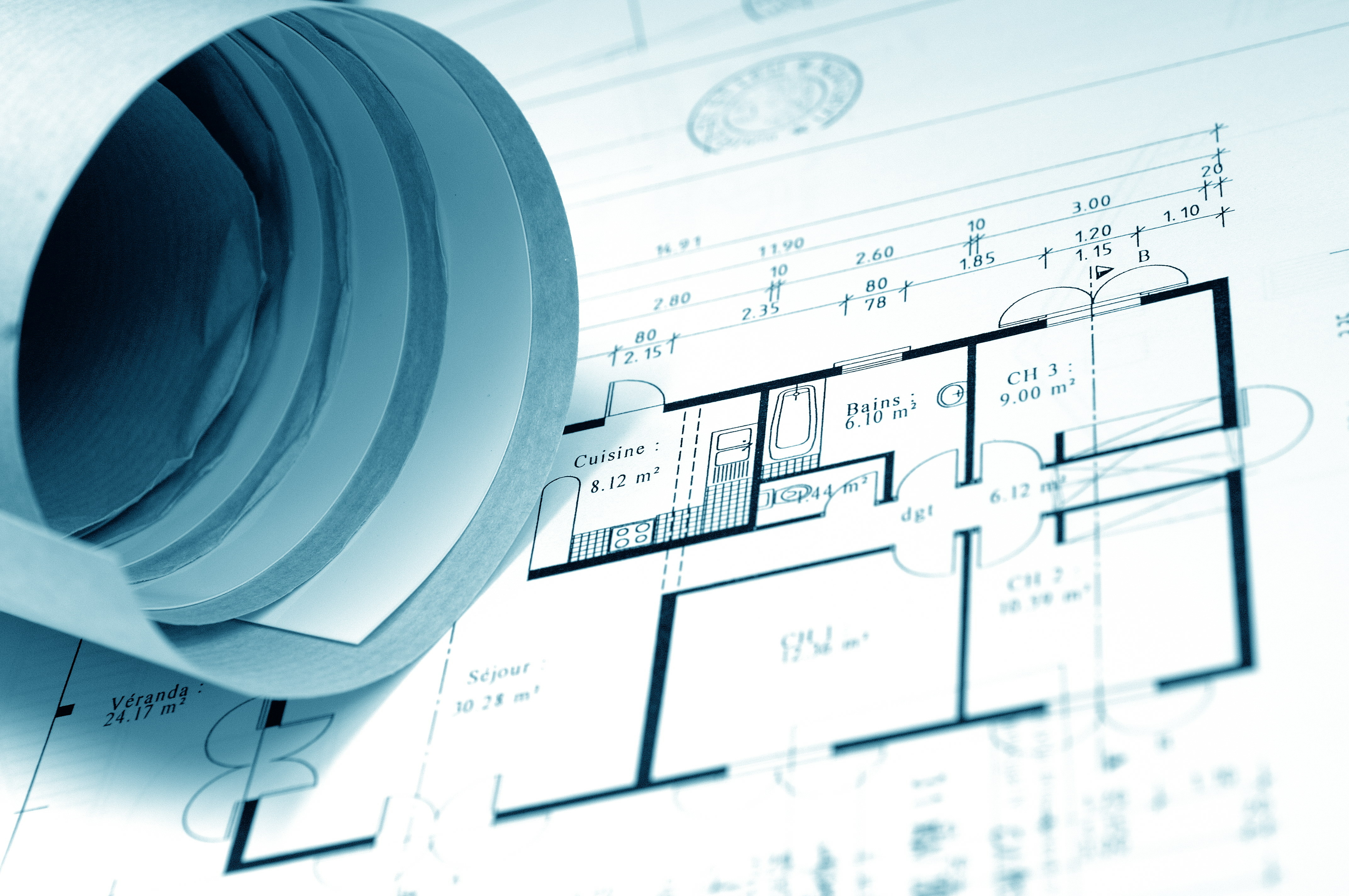 Akovas Le Creusot : expertise et innovation