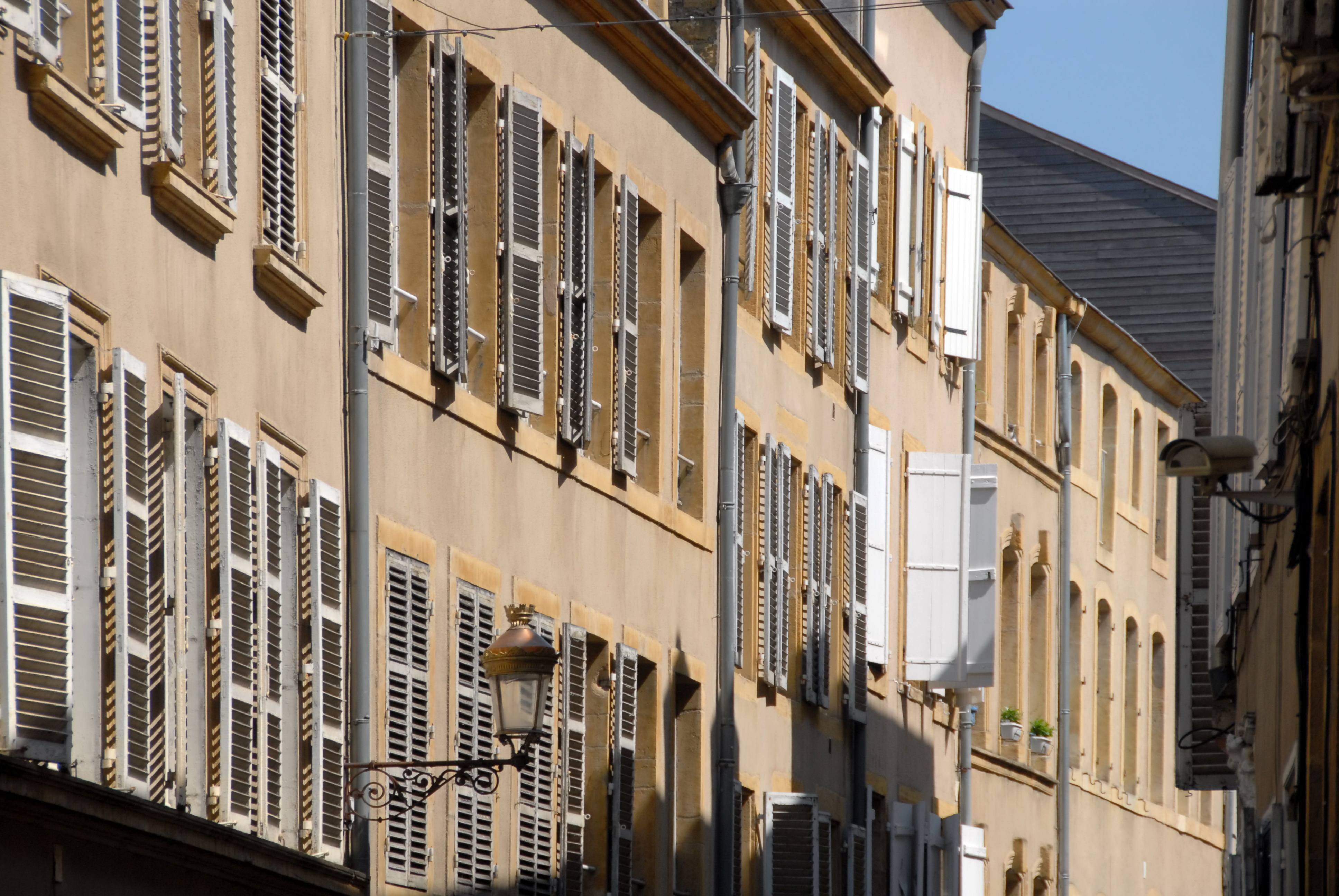 La Serpentine sera inaugurée le 28 août prochain 