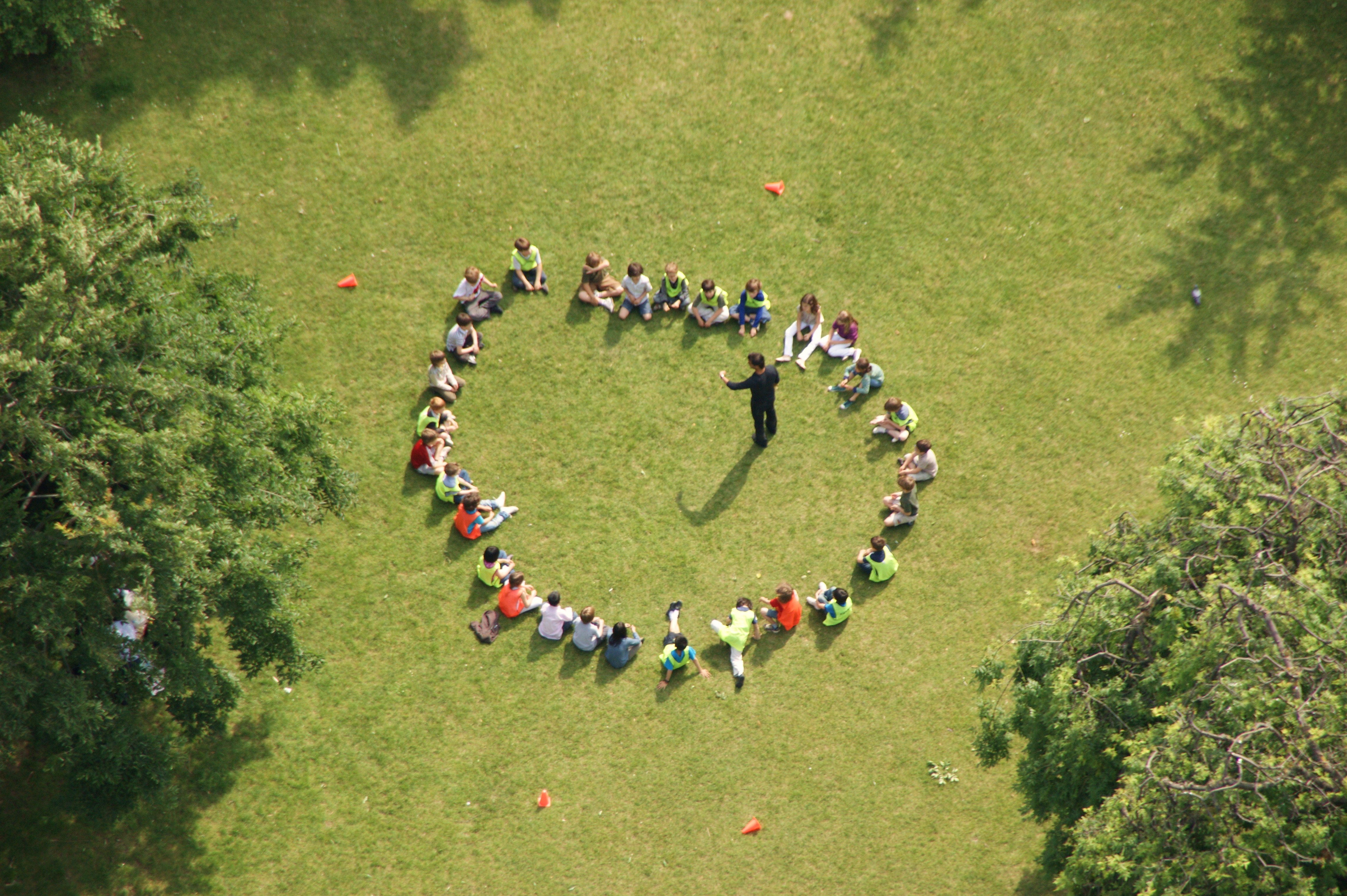 Une nouvelle exposition à découvrir aux Archives départementales de Saint-Julien-lès-Metz 