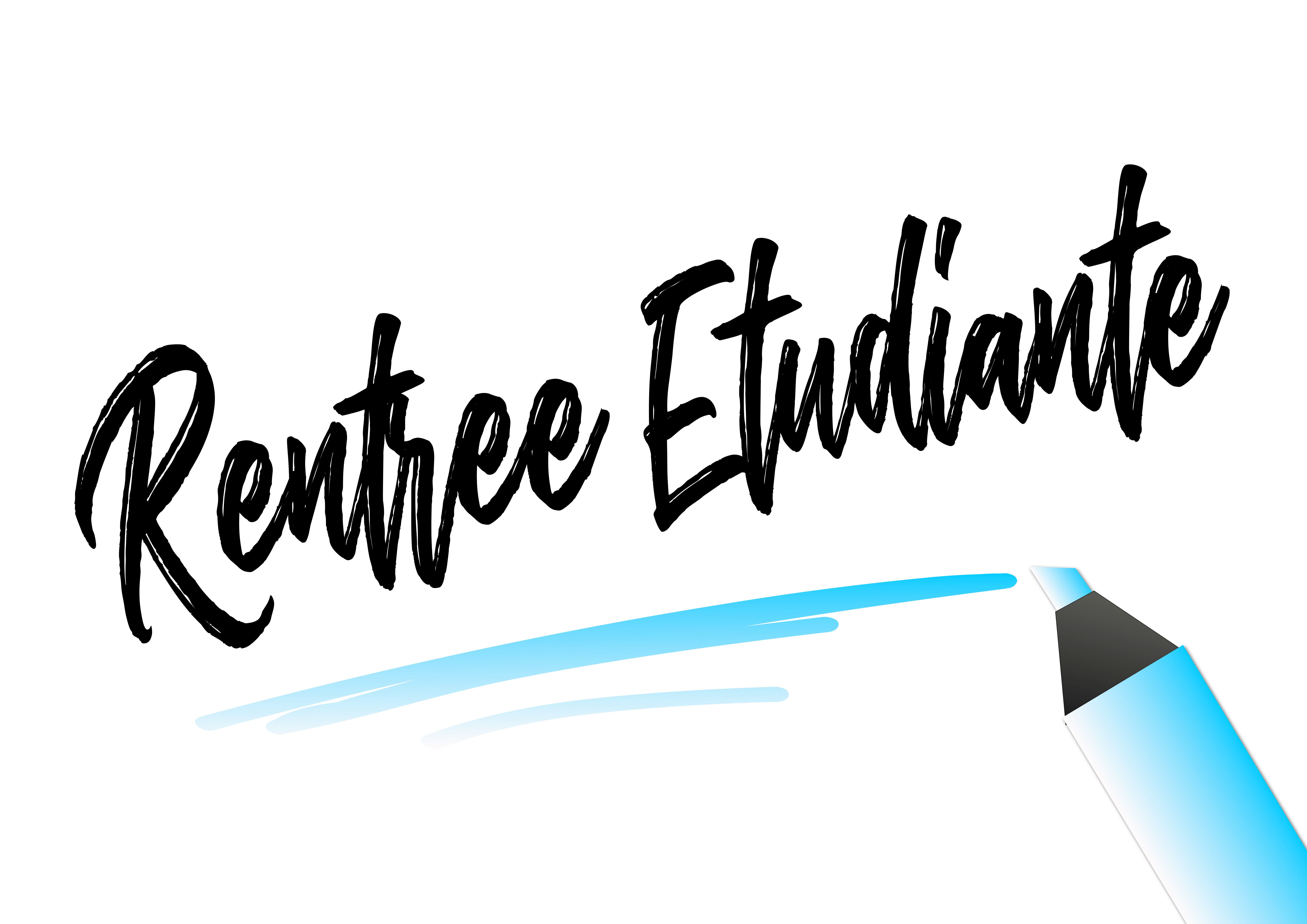 Bar-le-Duc : une soirée festive pour lancer la rentrée étudiante