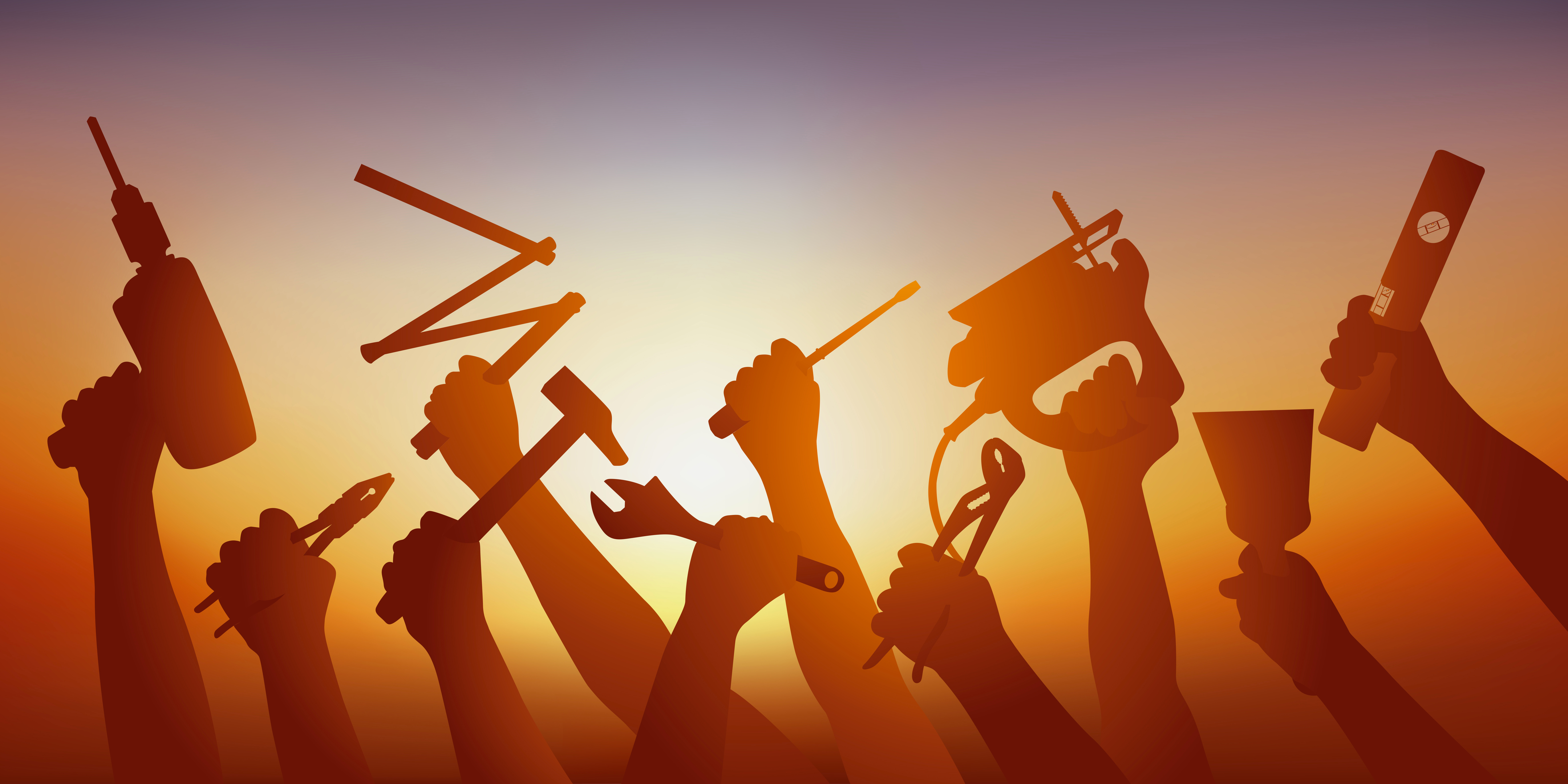 Les Trophées de l’Artisanat de Côte d’Or reviennent en décembre 