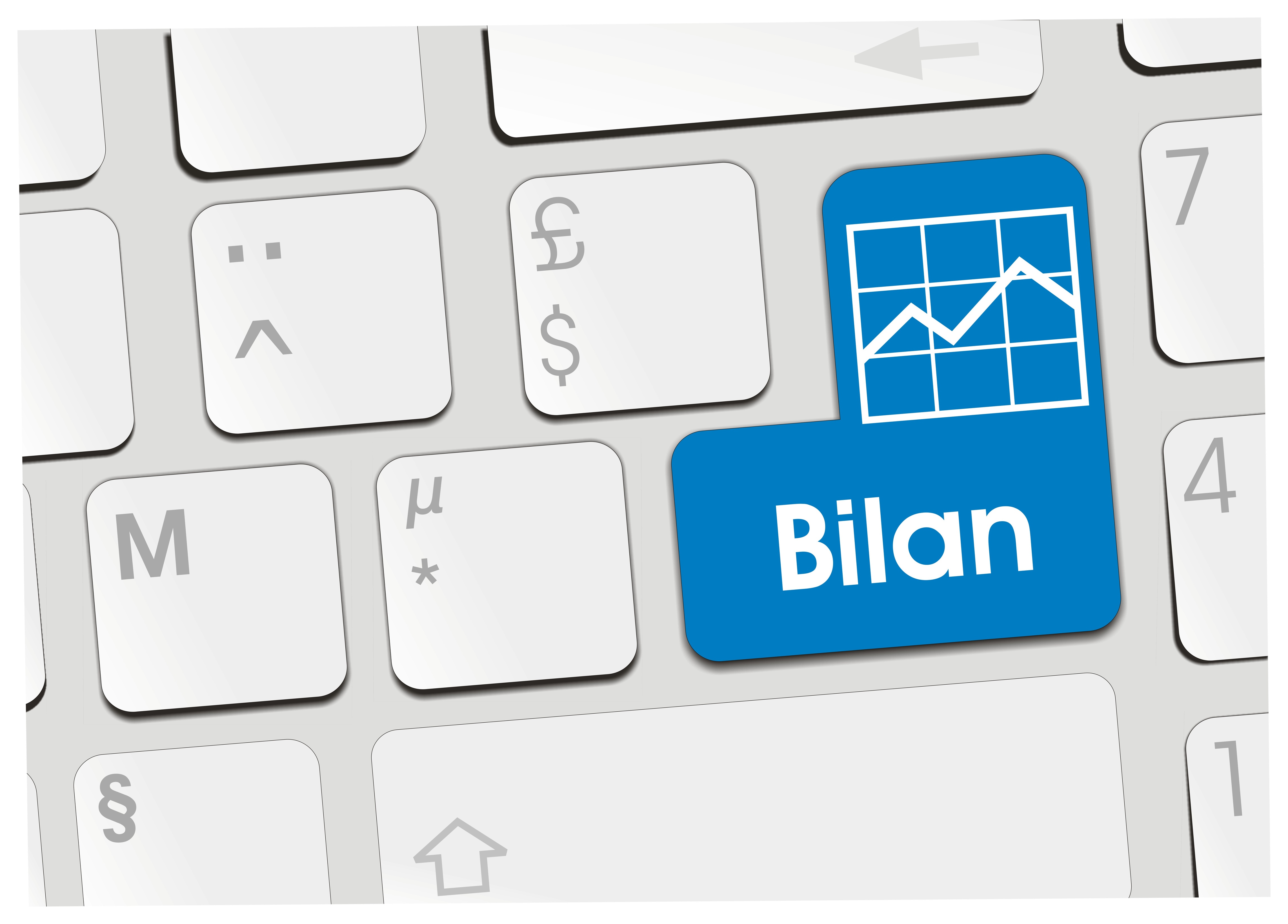 Dijon : le Fonds de dotation favorise l’accès à la culture et à la gastronomie