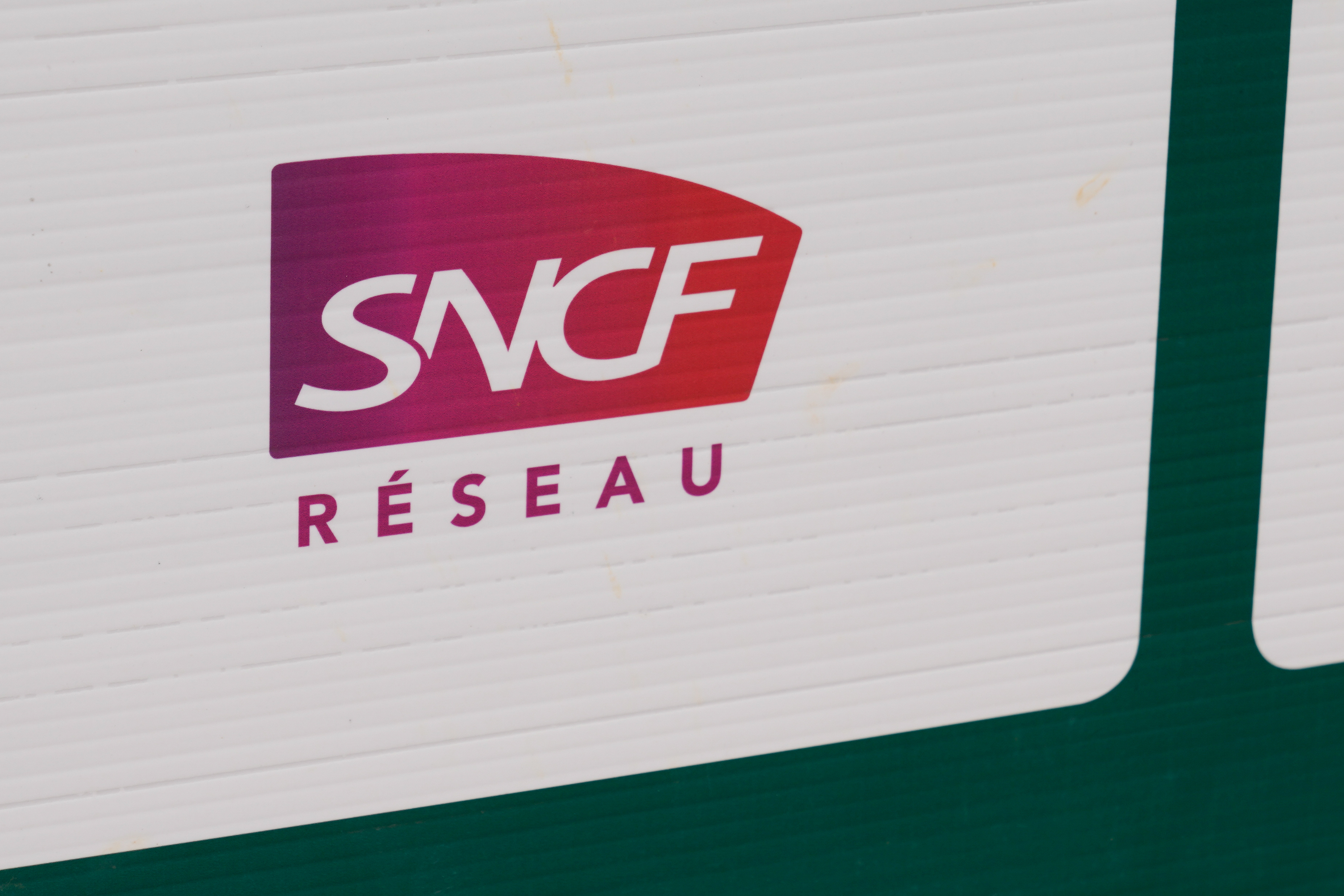 SNCF Réseau : trois chantiers majeurs en Côte-d’Or