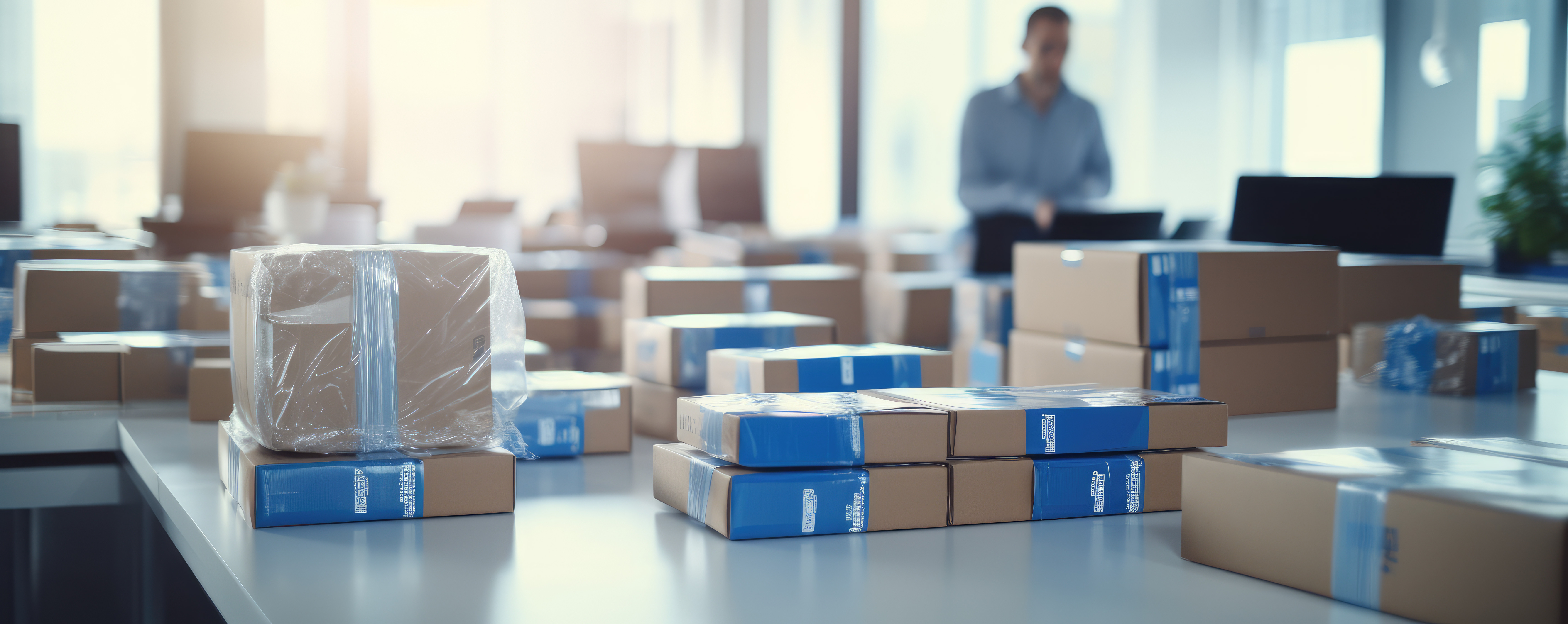 Sarreguemines accueillera un atelier sur la création d’une micro-entreprise