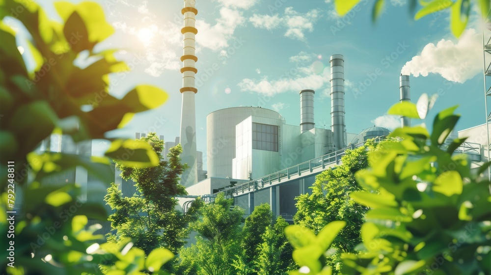 Un site stratégique à Domgermain pour accueillir l’industrie verte