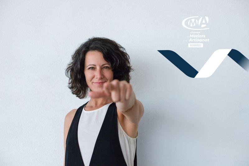 La CMA Normandie recherche des entreprises pour accueillir des apprentis
