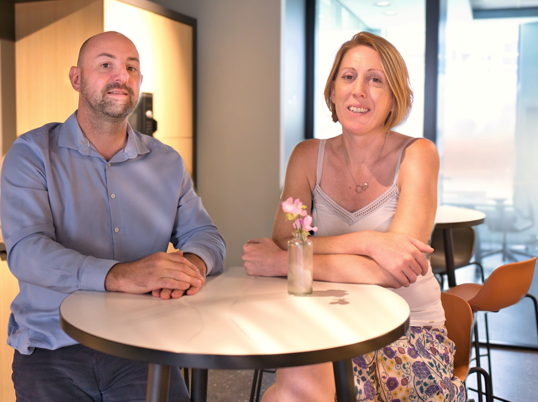 Le Cercle de l’immobilier  professionnel n’entend pas tourner en rond 