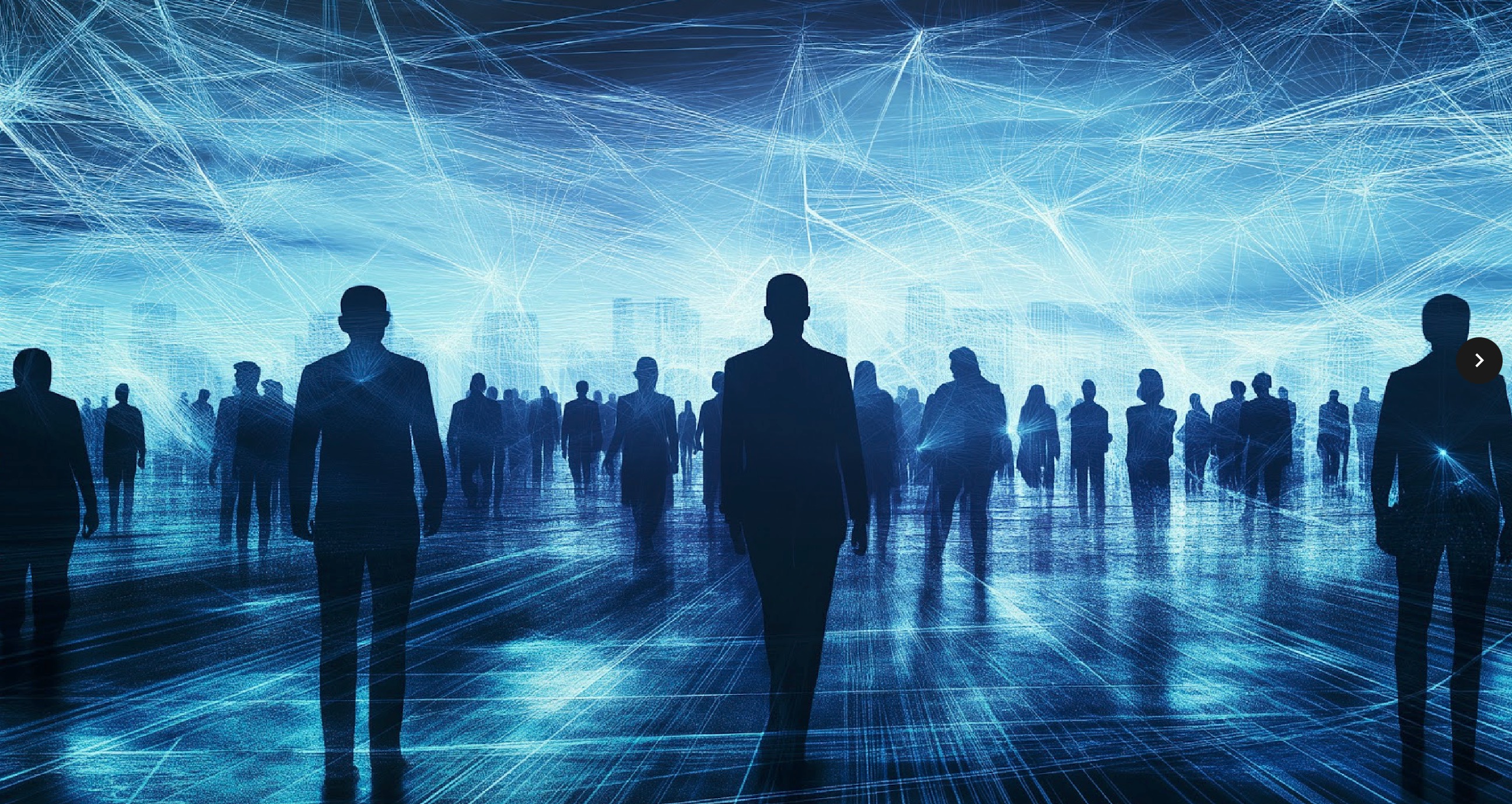 En quête  de collectif...