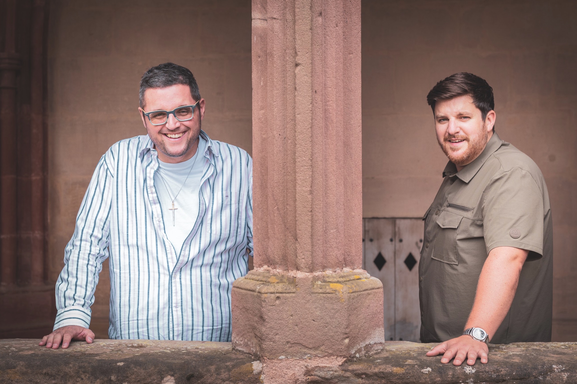 Ascalon, l’arme absolue version solutions digitales