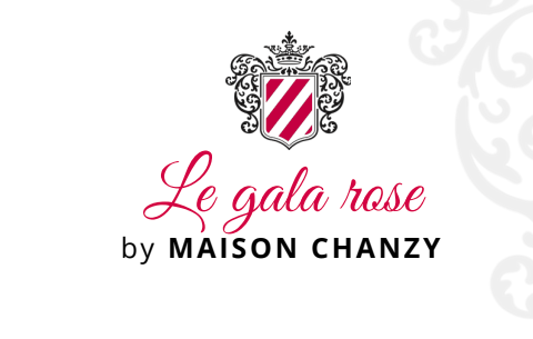 Puligny-Montrachet : la Maison Chanzy organise un gala caritatif pour lutter contre le cancer de sein