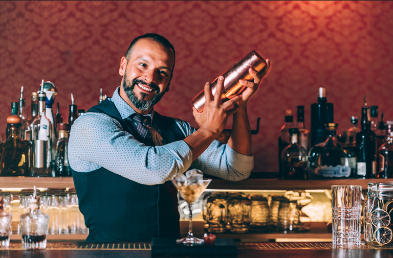 Dijon : Gabriel Boudier lance une nouvelle édition des Wizard Awards 