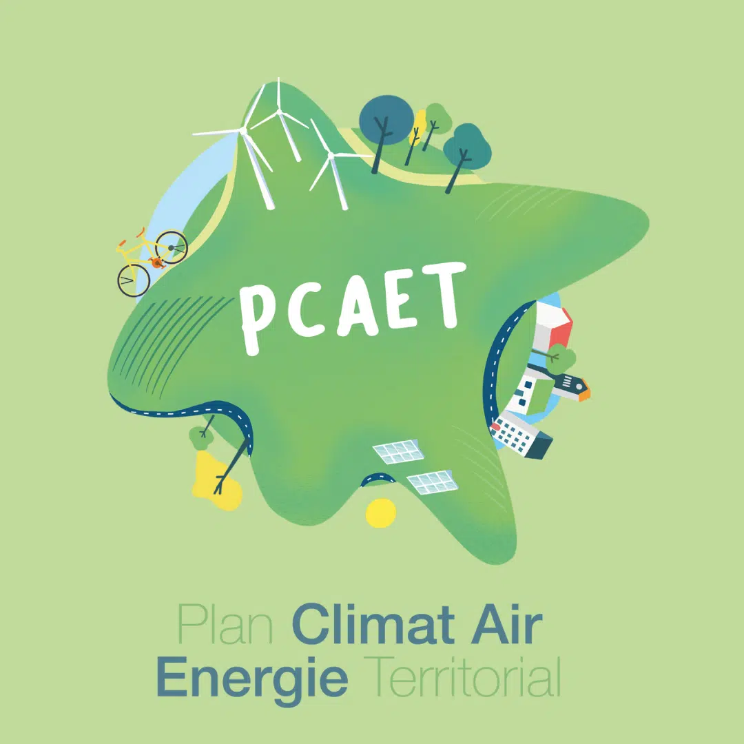 Pays du Sel et du Vernois joue la carte de la démarche participative