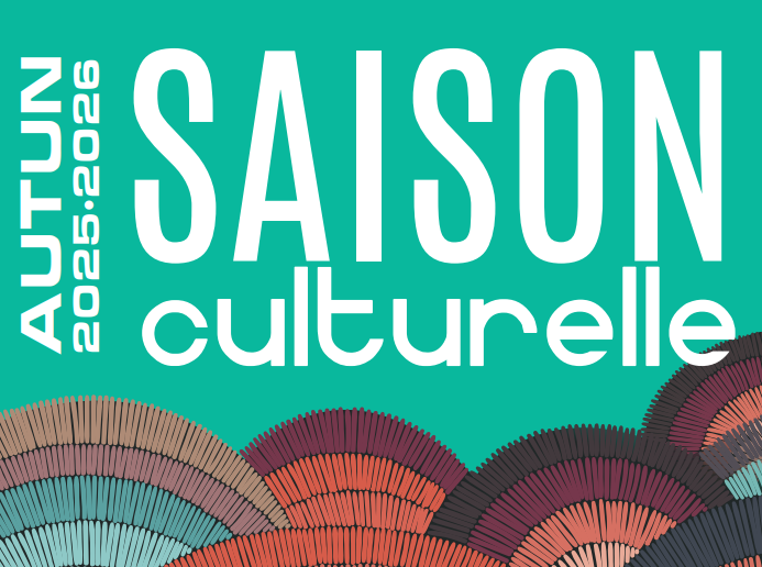 Autun lance sa nouvelle saison culturelle