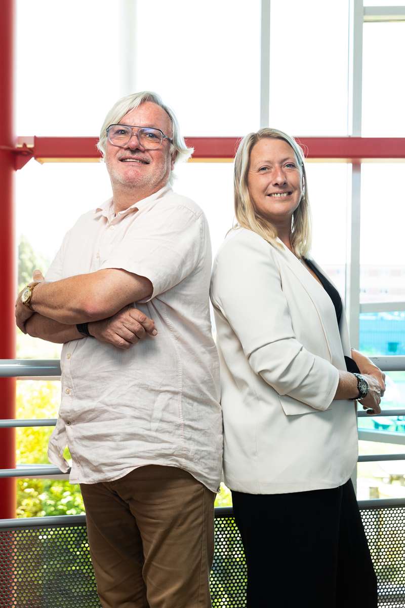 Les DG externalisés, une autre dimension de l’entreprise