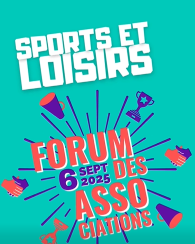 Commercy : un week-end associatif entre découvertes et convivialité