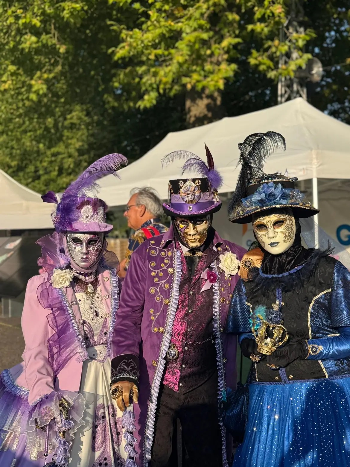 Foire de Neufchâteau 2025 : une deuxième édition qui prend de l’ampleur dans les Vosges