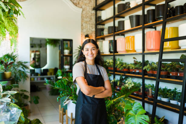 Le pied à l’étrier aux néo-entrepreneurs thionvillois 