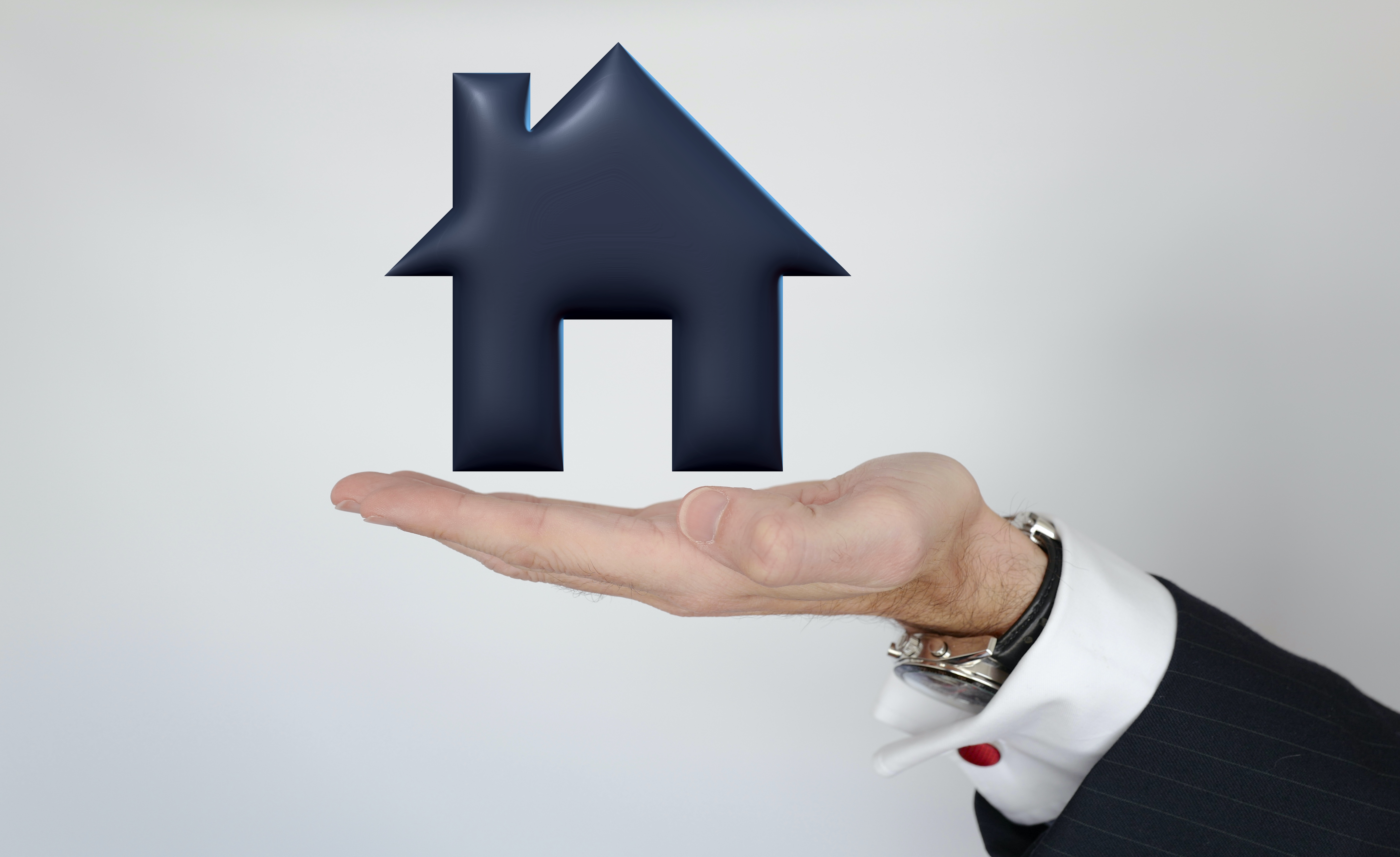 Le Creusot-Montceau repère les logements vacants pour soutenir l’emploi