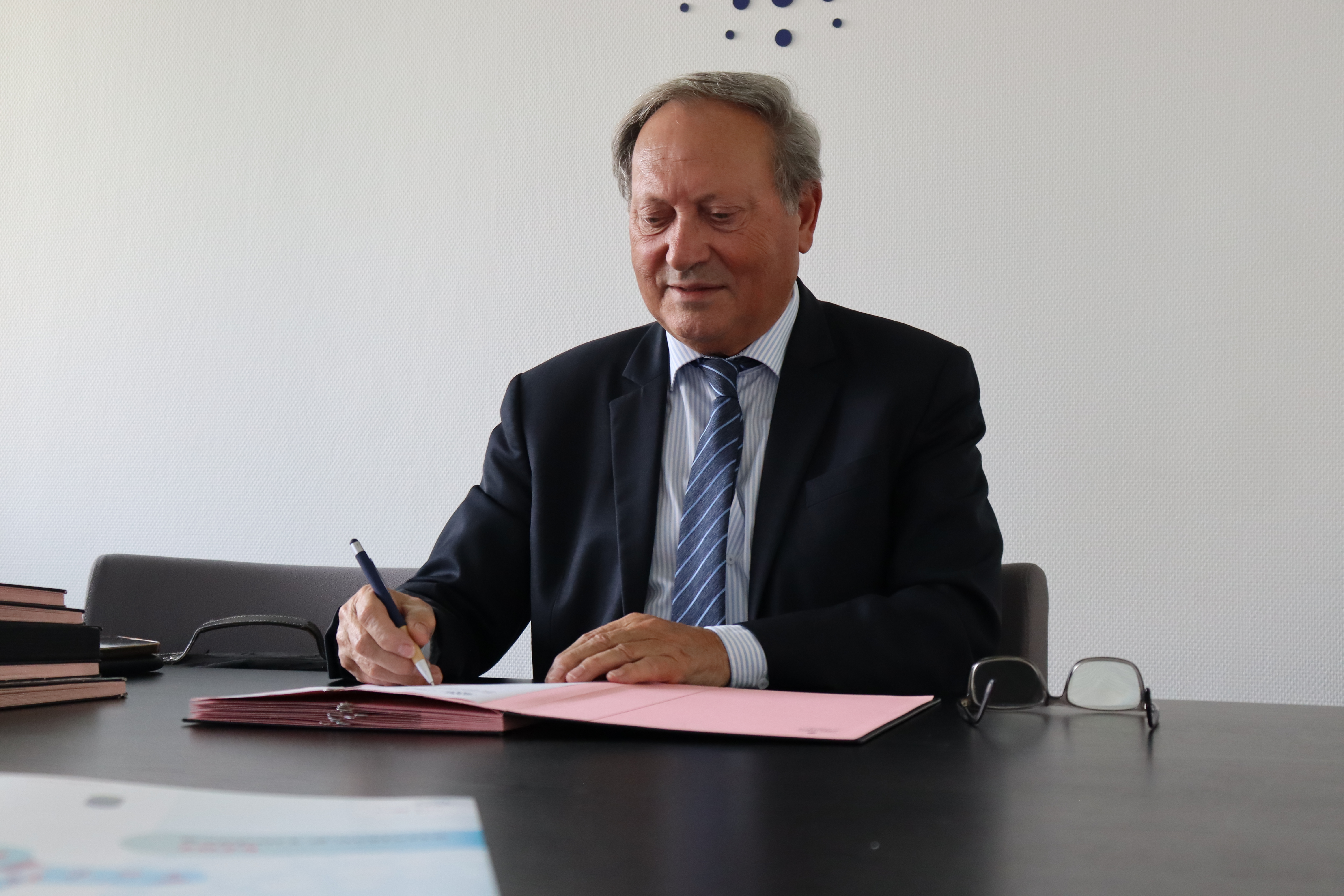 CDG : le bras droit des collectivités du Pas-de-Calais