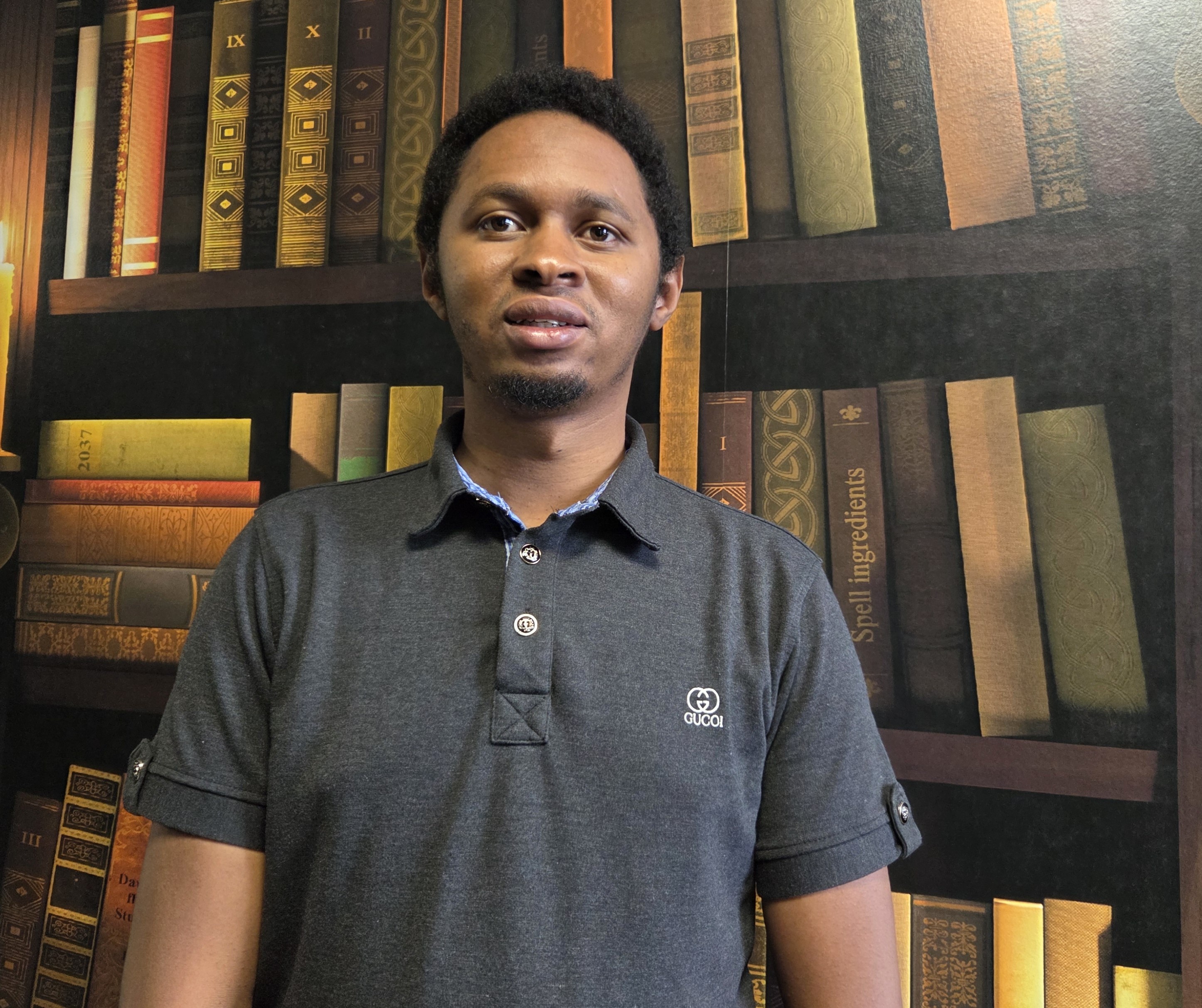 ZePowerNet : l’éco-solution énergétique pour les PME