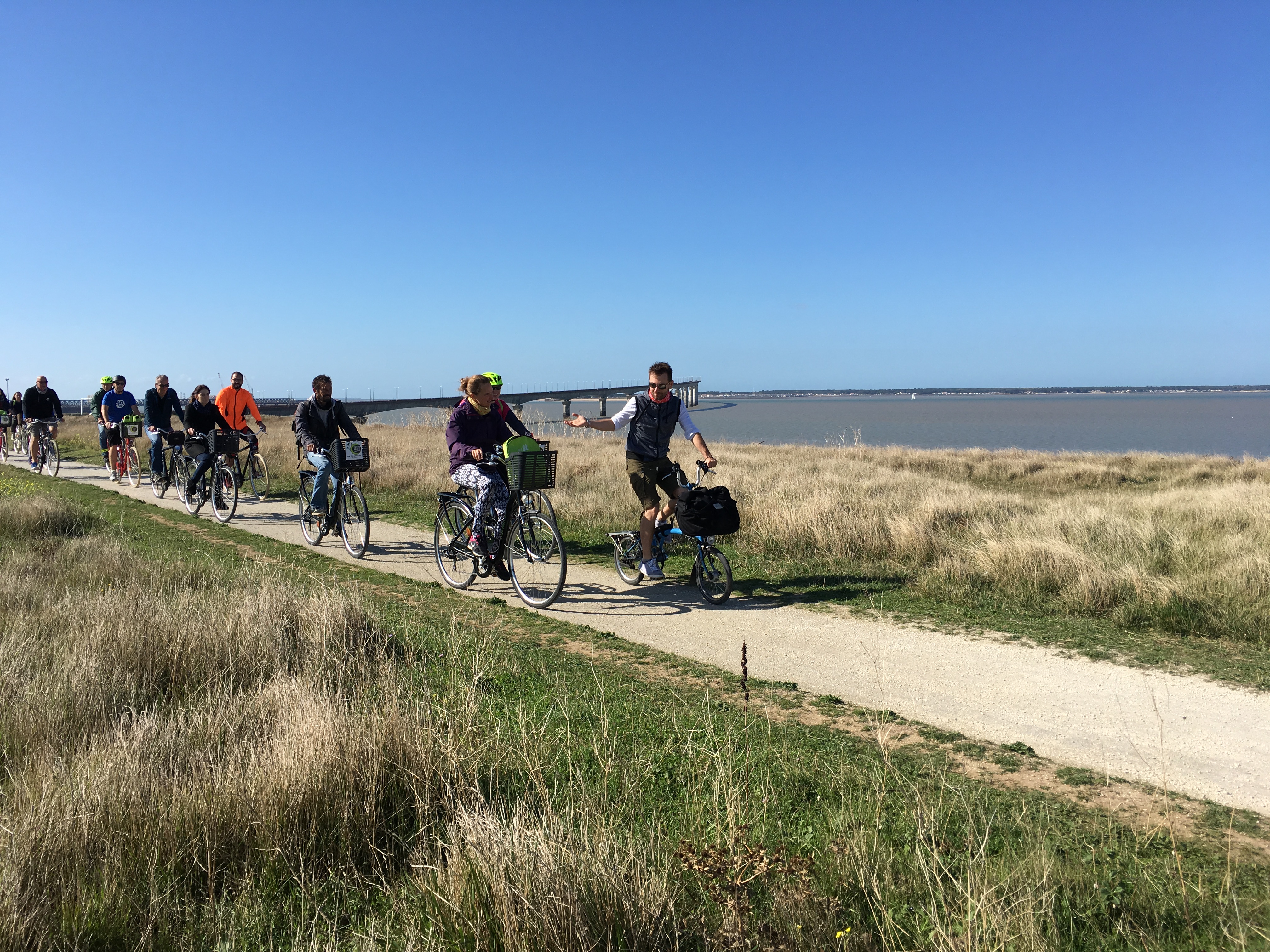 Le manque de confiance pèse sur la croissance