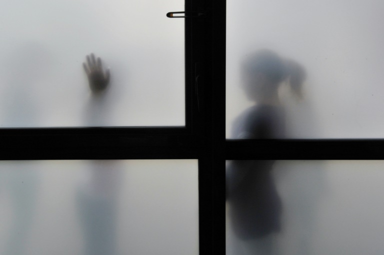 L'exécutif appelé à se saisir 