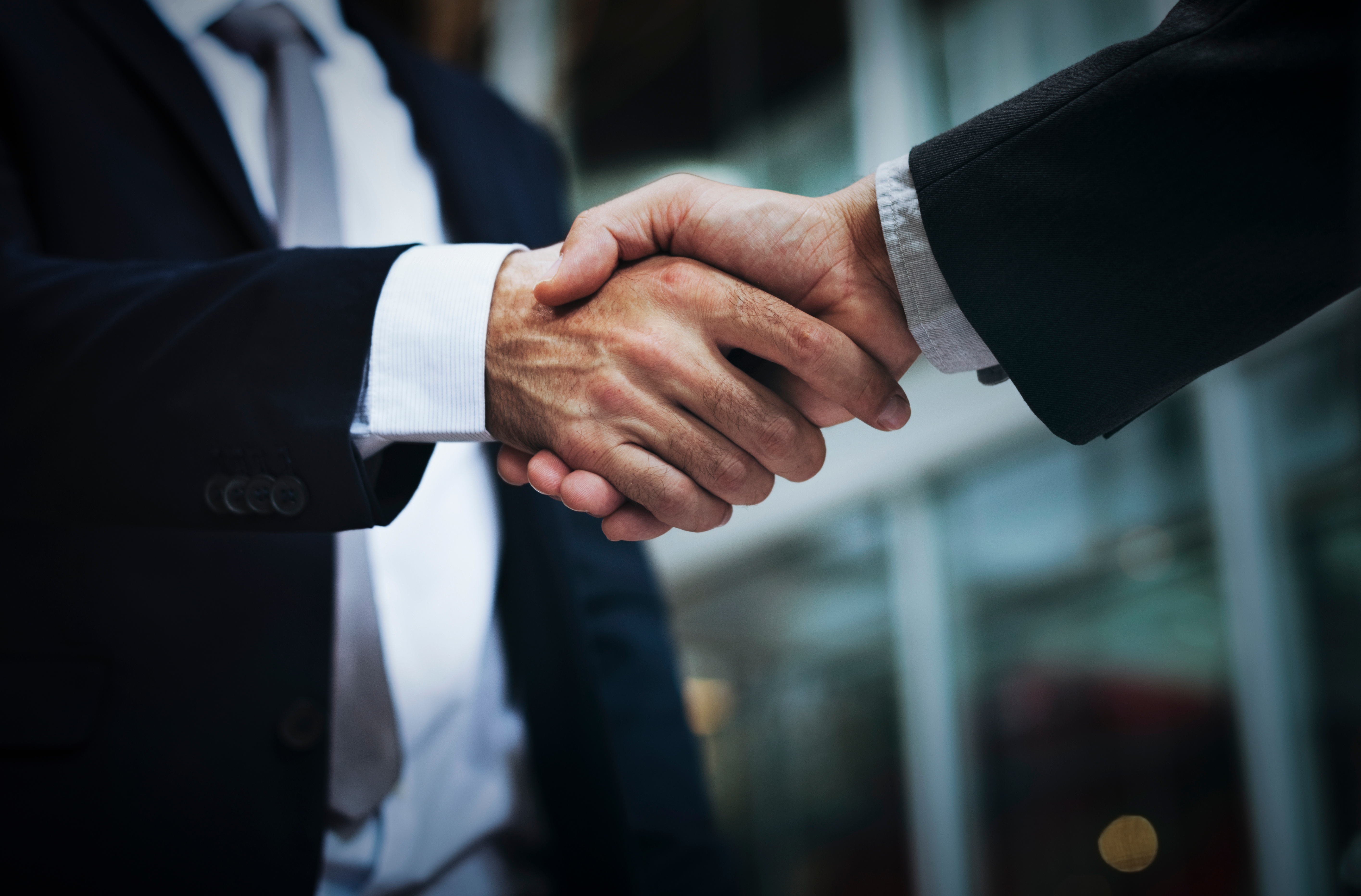 Savoye et Migen associent leurs expertises pour optimiser la supply chain 