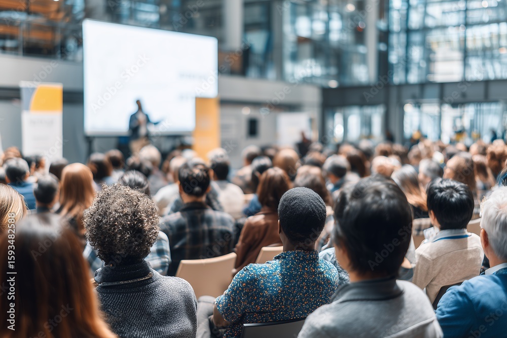 Forum Emploi à Lunéville : Rencontrez vos futurs employeurs